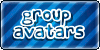 Group-Avatars's avatar