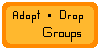 Group-Center's avatar