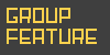 group-feature's avatar