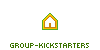 :icongroup-kickstarters: