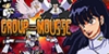 Group-Mousse's avatar