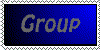 Group-Of-Fanart's avatar