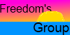 :icongroup-of-freedom: