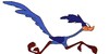 Group-Roadrunner's avatar