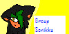 Group-Sonikku's avatar