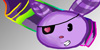 GroupCrayo's avatar