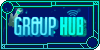 GroupHub's avatar