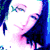 DeviantArt profile picture for @Groupies on DeviantArt