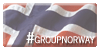 GroupNorway's avatar
