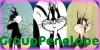 GroupPenelope's avatar