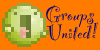 GROUPS-UNITED's avatar