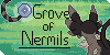 Grove-Of-Nermils's avatar