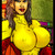 :icongrowgetter: