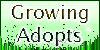 Growing-Adoptables's avatar