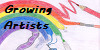 GrowingArtists's avatar