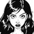 :icongrowinggirlsart: