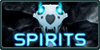 GROWL-GAME's avatar