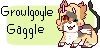GrowlgoyleGaggle's avatar