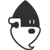 grownseed :icongrownseed: