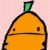 DeviantArt profile picture for @GrownUp on DeviantArt