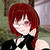 growtifa :icongrowtifa:
