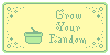 GrowYourFandom's avatar