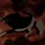 Grox2006 :icongrox2006: