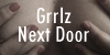 :icongrrlznextdoor: