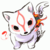 grrrpoop :icongrrrpoop: