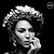 GRStudio9 - Photographer | DeviantArt