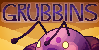 GrubbinsSpecies's avatar