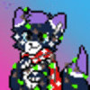 grubbypaws-artwork :icongrubbypaws-artwork: