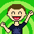 grubin :icongrubin: