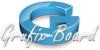 Grufix-Board's avatar