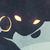 GrumpyAnise :icongrumpyanise:
