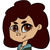 GrumpyBear360 :icongrumpybear360:
