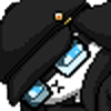 GrumpyI3unny :icongrumpyi3unny: