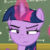 GrumpyJoey :icongrumpyjoey: