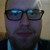 grumpyjoker89 :icongrumpyjoker89:
