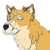 GrumpySableye :icongrumpysableye: