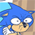 :icongrumpysonicplz: