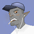 grumpyUthen :icongrumpyuthen: