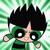 grunin98 :icongrunin98: