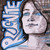 Grunnet :icongrunnet: