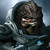 Grunt756 :icongrunt756: