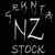 :icongrunta-stock: