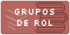 GruposdeRol's avatar