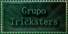 GrupoTricksters's avatar