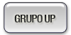GrupoUP's avatar