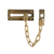 GruppDynamik :icongruppdynamik: